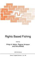Rights Based Fishing