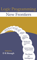 Logic Programming - New Frontiers: (English)