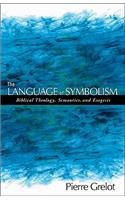 Language of Symbolism