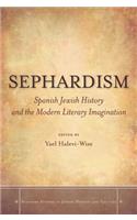 Sephardism