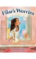 Pilar's Worries