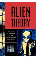 Alien Theory