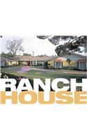 The Ranch House