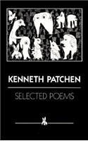 Selected Poems