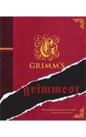 Grimm's Grimmest