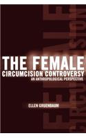 Female Circumcision Controversy