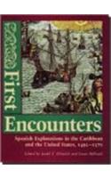 First Encounters