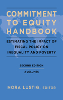 Commitment to Equity Handbook