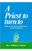 A Priest to Turn to