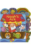 Noah's Ark