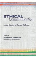 Ethical Communication