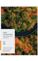 Faith Connections