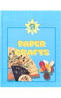 Paper Crafts
