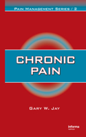 Chronic Pain