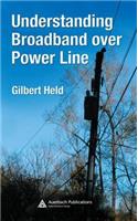 Understanding Broadband Over Power Line