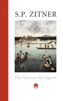 Hunt on the Lagoon