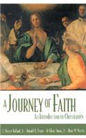 Journey of Faith