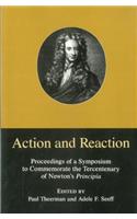 Action & Reaction