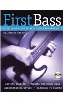 First Bass