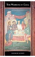 Wedding in Cana