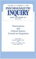 Neuroscience