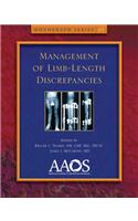 Management of Limb-Length Discrepancies