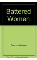 Battered Women