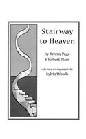 Stairway to Heaven
