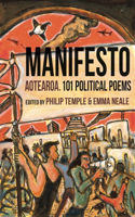 Manifesto Aotearoa