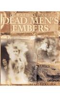 Dead Men's Embers