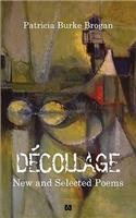 Decollage New and Selected Poems