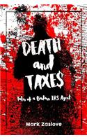 Death and Taxes
