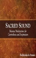 Sacred Sound