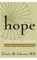Hope and the Future