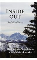 Inside Out