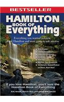 Hamilton Book of Everything