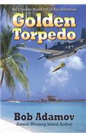 Golden Torpedo