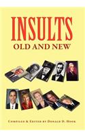 Insults