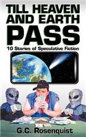 Till Heaven And Earth Pass