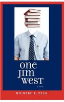 One Jim West