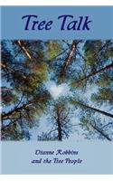 Tree Talk (6x9 color)