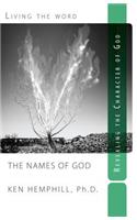 Names of God
