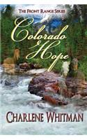 Colorado Hope