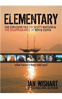 Elementary