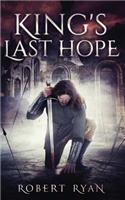 King's Last Hope