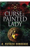 Curse of the Painted Lady