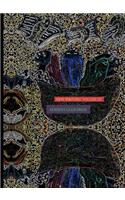 New Writing Volume 3