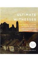 Ultimate Witnesses