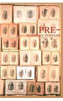 Pre-