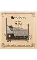 Monsters in the Night